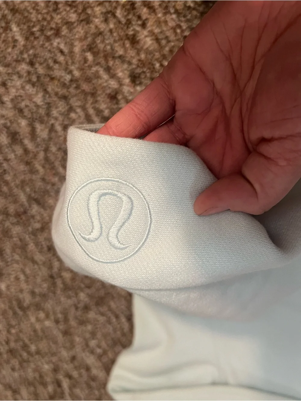 lululemon athletica lululemon women’s